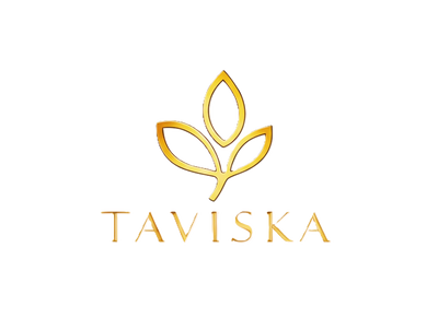 Taviska
